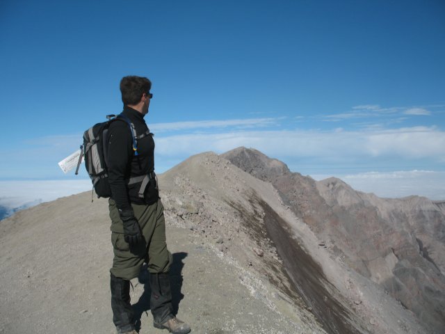 8.10.06 Mt. St. Helens 106 